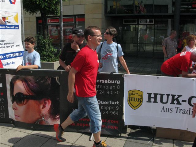 ../Images/Benefizlauf2012 (5).jpg